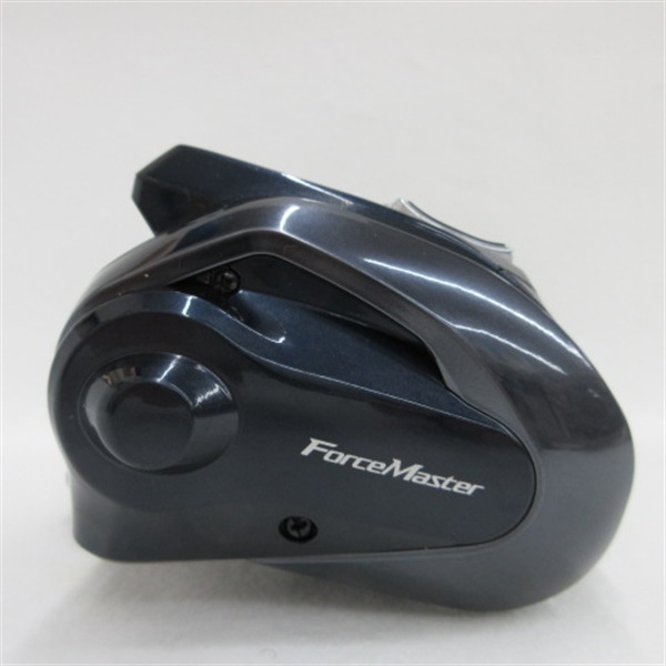 ２０フォースマスター６００（０４２９７）